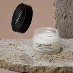 Lord & Berry Gesicht^FACE CREAM 30 ml
