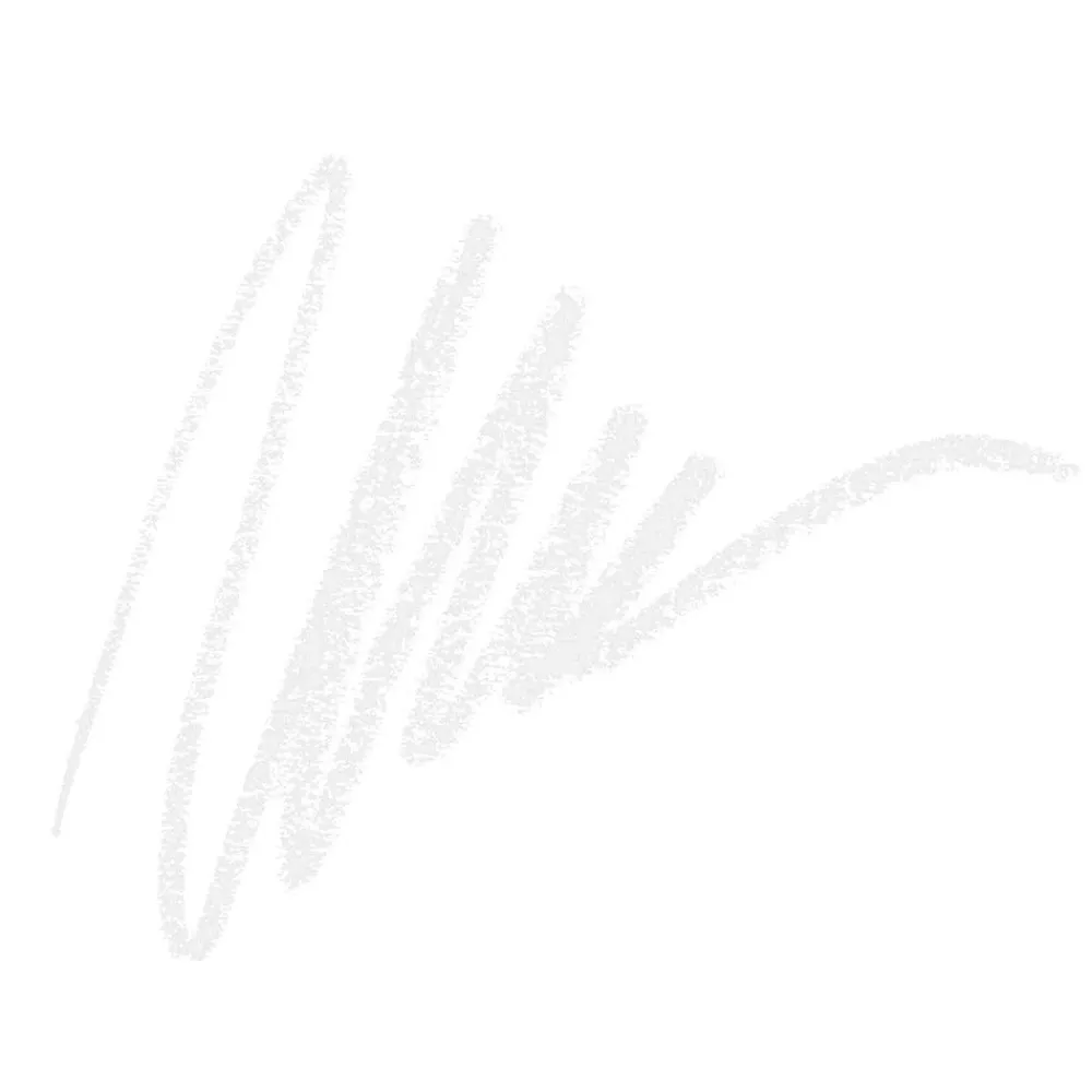 Lord & Berry Augenbrauen|FIXER Augenbrauenstift 1,2 g