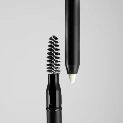 Lord & Berry Augenbrauen|FIXER Augenbrauenstift 1,2 g