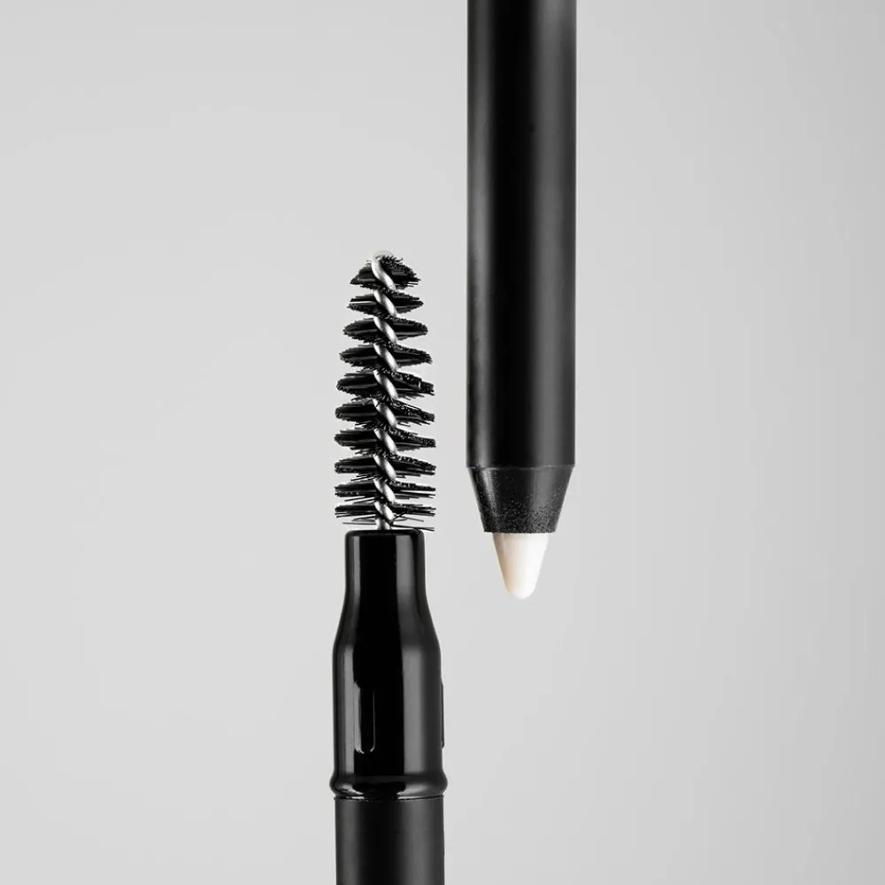 Lord & Berry Augenbrauen|FIXER Augenbrauenstift 1,2 g