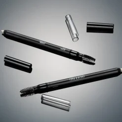 Lord & Berry Augenbrauen|FIXER Augenbrauenstift 1,2 g