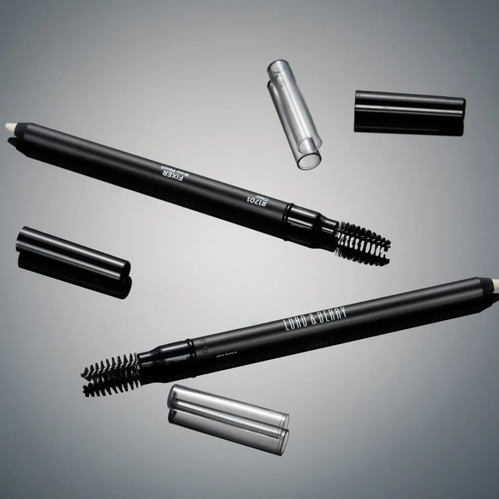 Lord & Berry Augenbrauen|FIXER Augenbrauenstift 1,2 g
