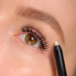 Lord & Berry Augenbrauen|FIXER Augenbrauenstift 1,2 g