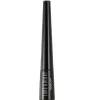 Lord & Berry Eyeliner & Kajal^INKGLAM Eyeliner 2,5 ml