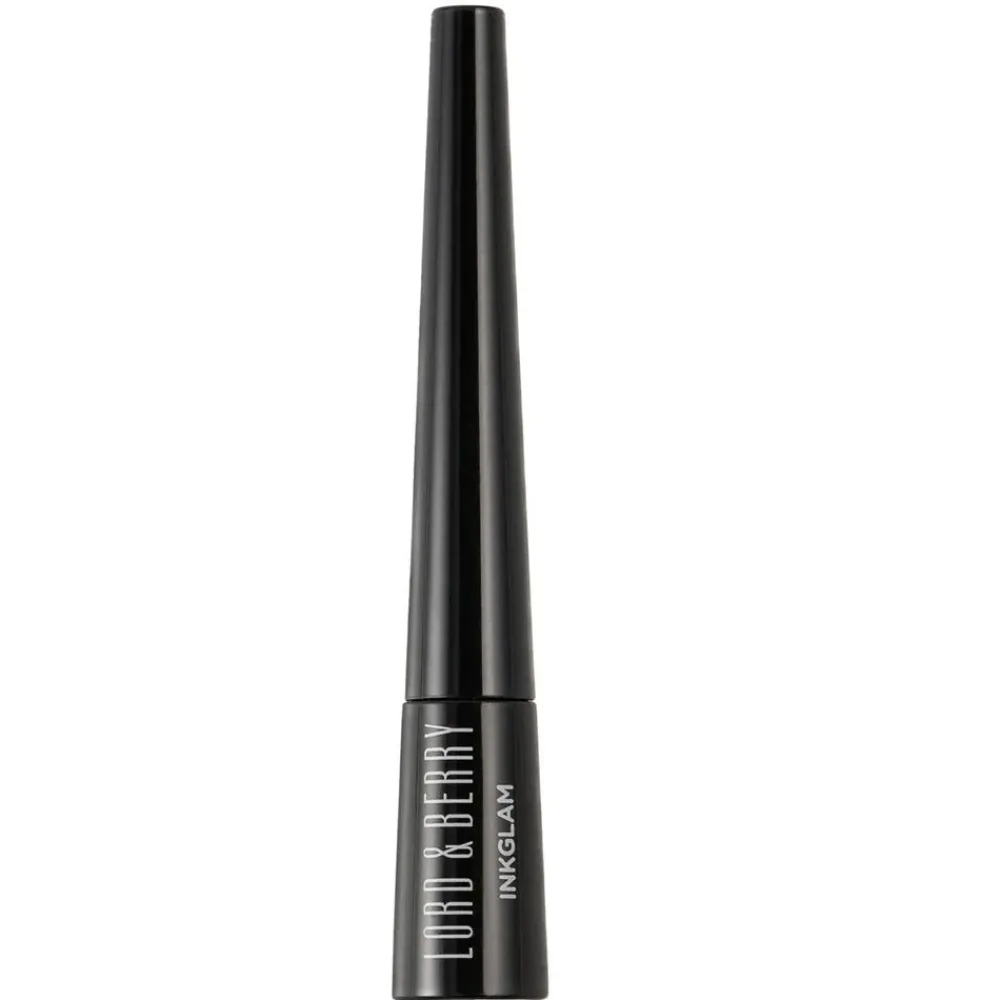 Lord & Berry Eyeliner & Kajal^INKGLAM Eyeliner 2,5 ml