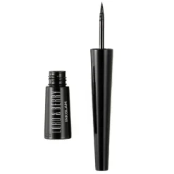 Lord & Berry Eyeliner & Kajal^INKGLAM Eyeliner 2,5 ml