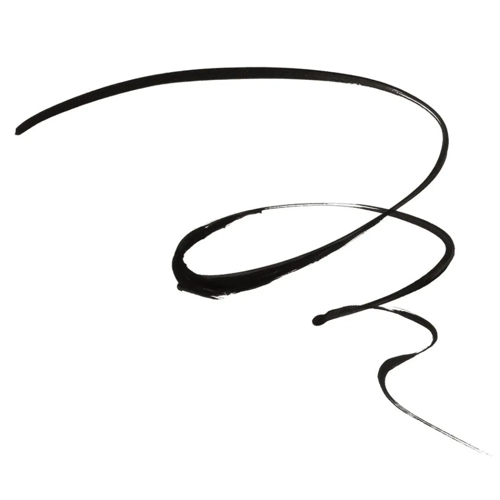 Lord & Berry Eyeliner & Kajal^INKGLAM Eyeliner 2,5 ml