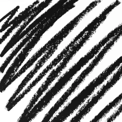 Lord & Berry Eyeliner & Kajal|KAJAL STICK Oriental Black 2,5 ml