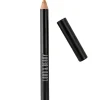 Lord & Berry Lidschatten|Eyeliner & Kajal|LINE/SHADE Eye Pencil Glam Doré 0,7 g