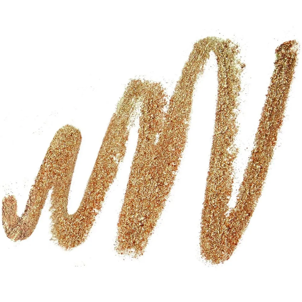 Lord & Berry Lidschatten|Eyeliner & Kajal|LINE/SHADE Eye Pencil Glam Doré 0,7 g