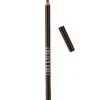 LINE/SHADE Eye Pencil Black/Coffee 1,4 g-Lord & Berry Hot