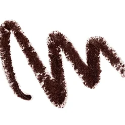 LINE/SHADE Eye Pencil Black/Coffee 1,4 g-Lord & Berry Hot