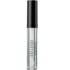 Lord & Berry Lippen^LIP OIL POTION Neutral 7 ml