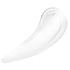 Lord & Berry Lippen^LIP OIL POTION Neutral 7 ml