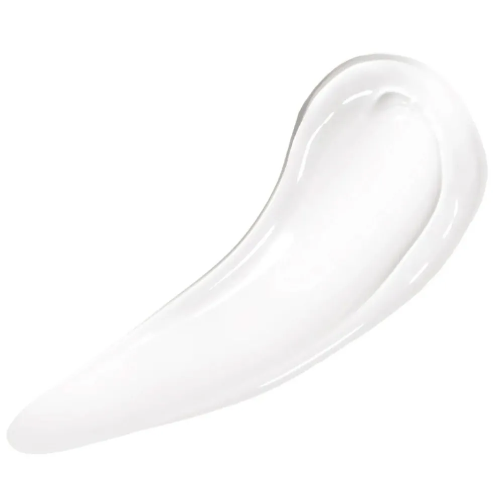 Lord & Berry Lippen^LIP OIL POTION Neutral 7 ml