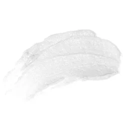 Lord & Berry Nature|Lippen^LIPLOCK 4,5 g