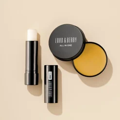 Lord & Berry Nature|Lippen^LIPLOCK 4,5 g