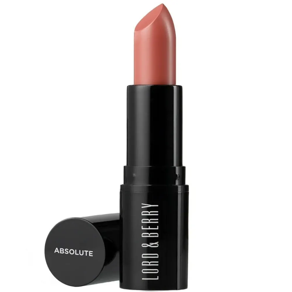 Lippenstift ABSOLUTE Naked 4 g-Lord & Berry Discount