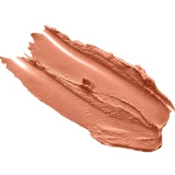 Lippenstift ABSOLUTE Naked 4 g-Lord & Berry Discount