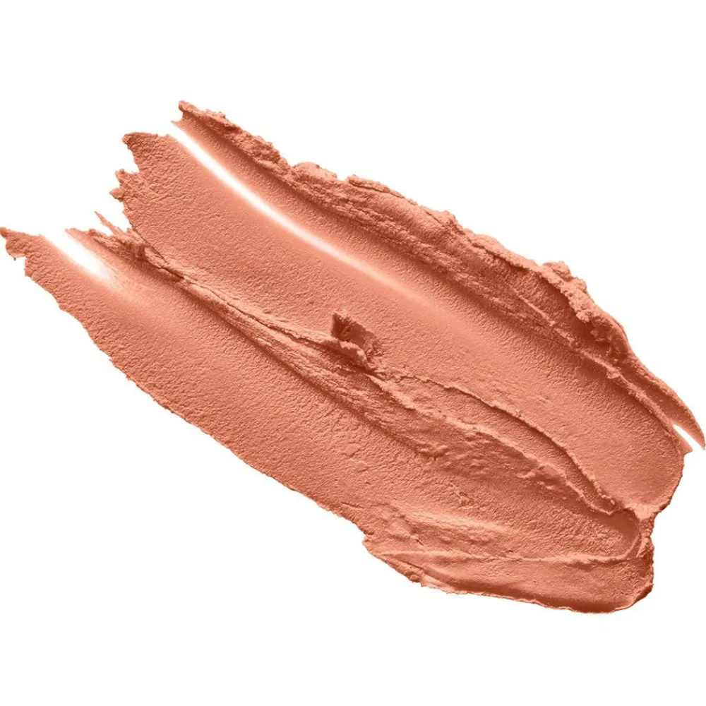 Lippenstift ABSOLUTE Naked 4 g-Lord & Berry Discount