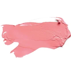 Lord & Berry Lippen^Lippenstift JAMAIS! Dreamer 4 g