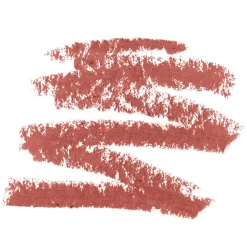 Lippenstift MAXIMATTE Soul 2,1 g-Lord & Berry Best
