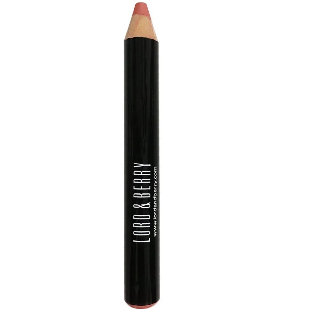 Lord & Berry Lippen|Lippenstift MAXIMATTE Spicy 1,8 g