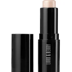 Lord & Berry Make-Up^LUMINIZER Highlighter Stick Moon 4 g