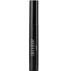 Lord & Berry Wimpern^Mascara BOOST Black 9 ml