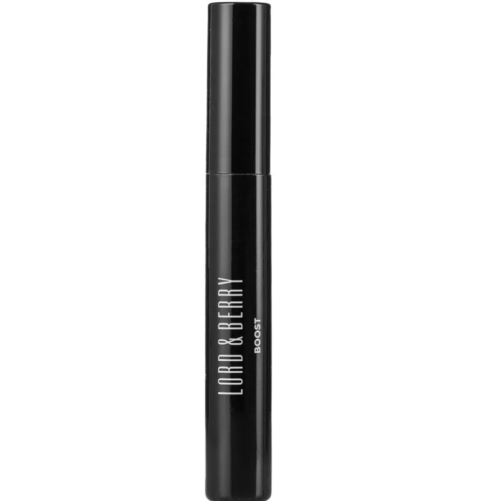 Lord & Berry Wimpern^Mascara BOOST Black 9 ml
