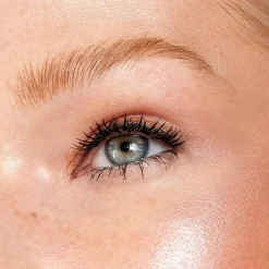 Lord & Berry Wimpern^Mascara PRODIGIOUS Black 9,9 ml