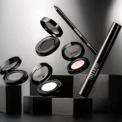 Lord & Berry Wimpern^Mascara PRODIGIOUS Black 9,9 ml