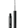 Lord & Berry Wimpern|Mascara SLIM EXTREME Black 4 ml