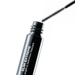 Lord & Berry Wimpern|Mascara SLIM EXTREME Black 4 ml