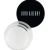 Lord & Berry Gesicht|ONLY°ONE 4 g
