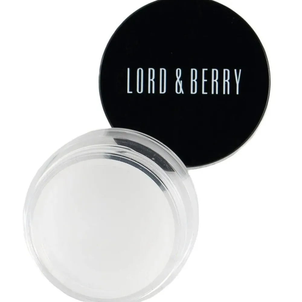 Lord & Berry Gesicht|ONLY°ONE 4 g