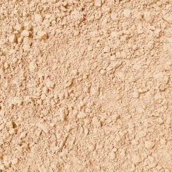 Puder GRAN FINALE Lino 12 g-Lord & Berry