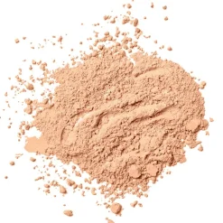 Lord & Berry Puder & Concealer|Puder GRAN FINALE Just Peach 8 g