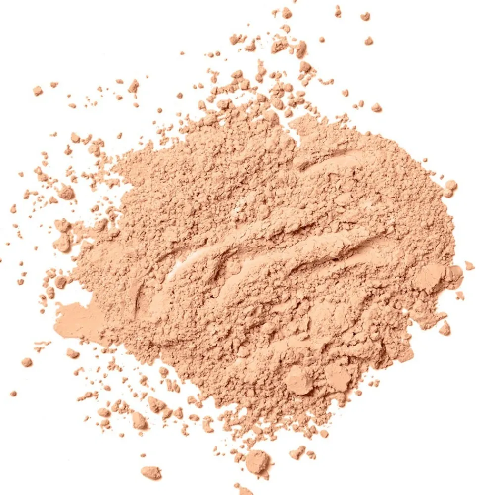 Lord & Berry Puder & Concealer|Puder GRAN FINALE Just Peach 8 g