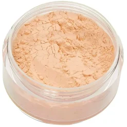 Lord & Berry Puder & Concealer|Puder GRAN FINALE Just Peach 8 g