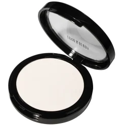 Lord & Berry Puder & Concealer|Puder TOUCH UP Translucent 9 g