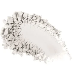 Lord & Berry Puder & Concealer|Puder TOUCH UP Translucent 9 g