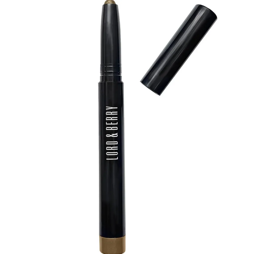 REGLAM Crayon Gold Bronze 1,6 g-Lord & Berry New