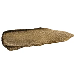 REGLAM Crayon Gold Bronze 1,6 g-Lord & Berry New