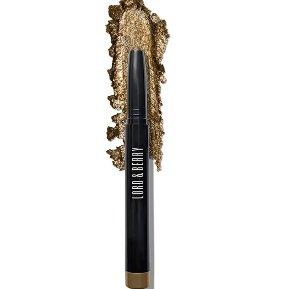 REGLAM Crayon Gold Bronze 1,6 g-Lord & Berry New