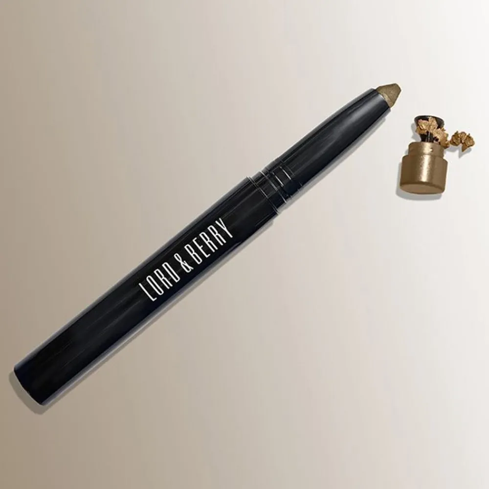 REGLAM Crayon Gold Bronze 1,6 g-Lord & Berry New