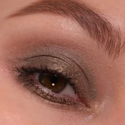 REGLAM Crayon Gold Bronze 1,6 g-Lord & Berry New