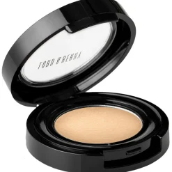 Lord & Berry Lidschatten^SETA Lidschatten Beige Simmetry 2 g