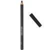 Lord & Berry Eyeliner & Kajal^Silk Kajal Black 1,1 g