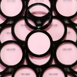 Lord & Berry Make-Up|Foundation|SKIN CONTROL Mattifying/Blurring Primer 10 ml